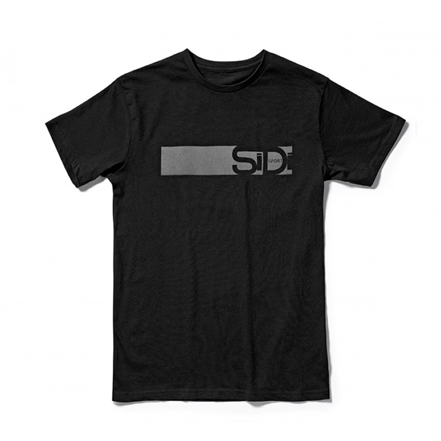 T-SHIRT SIDI - PIER NO.280_2